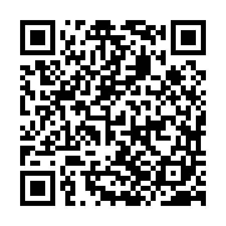 QR code for IZJ141