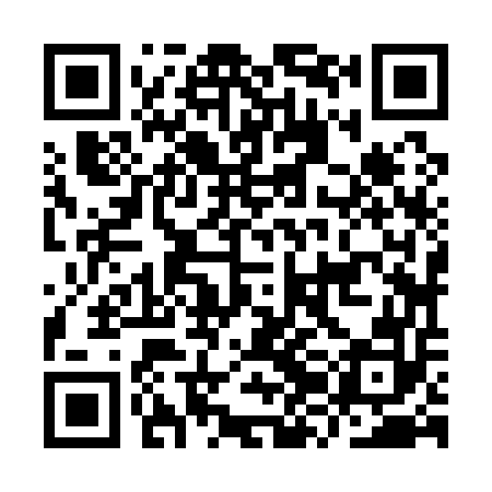 QR code for IZJ152