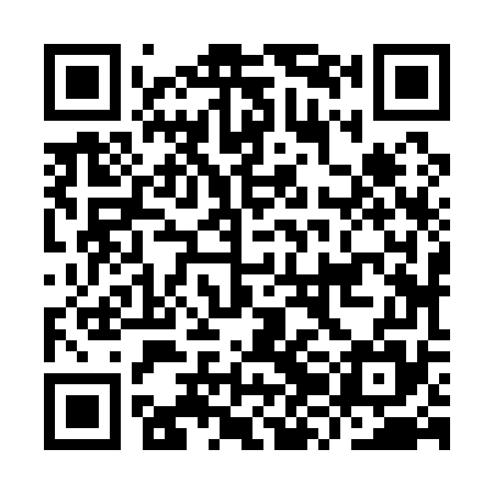 QR code for IZJ175
