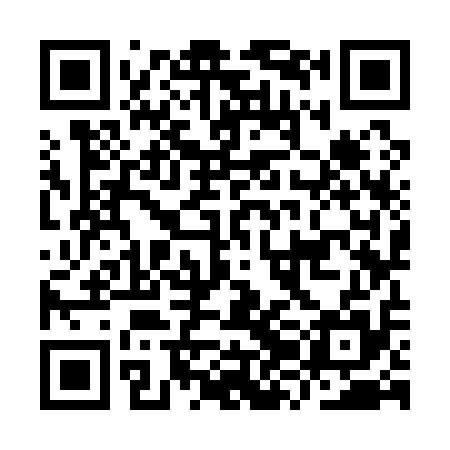 QR code for IZK115