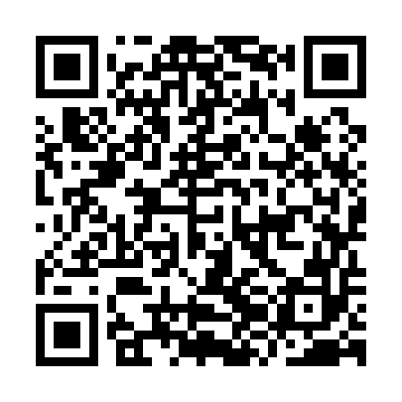 QR code for IZK152