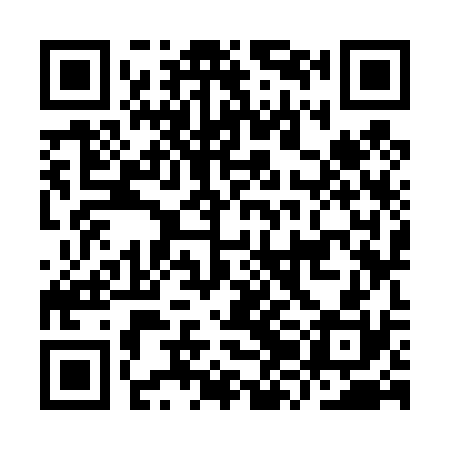 QR code for IZK430