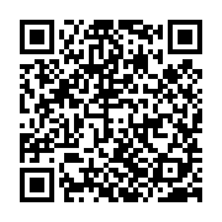 QR code for IZK489
