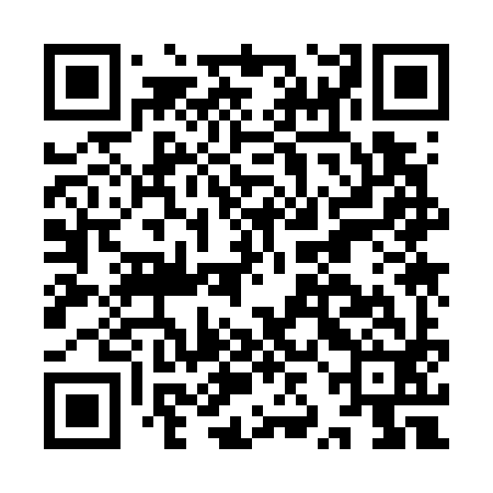 QR code for IZK792