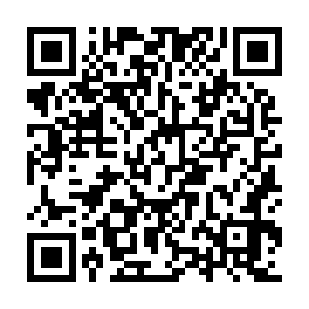 QR code for IZK972