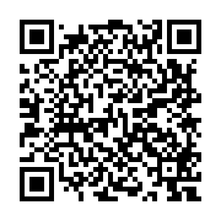 QR code for IZK989