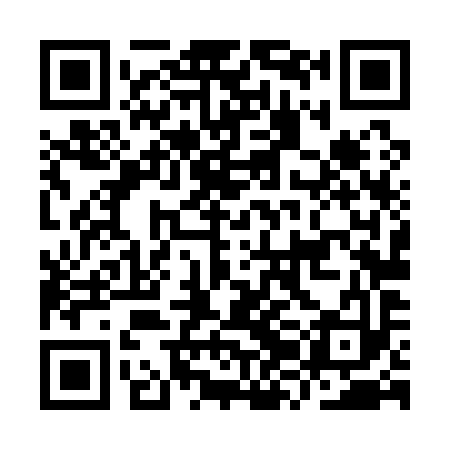 QR code for IZL193