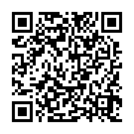 QR code for IZL232