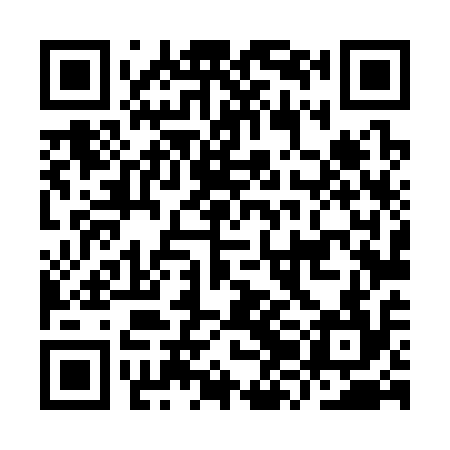 QR code for IZL314