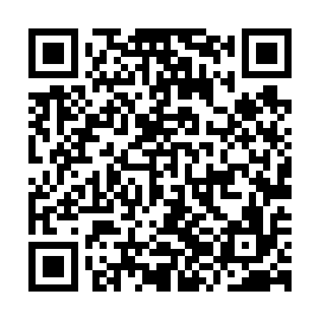 QR code for IZL616