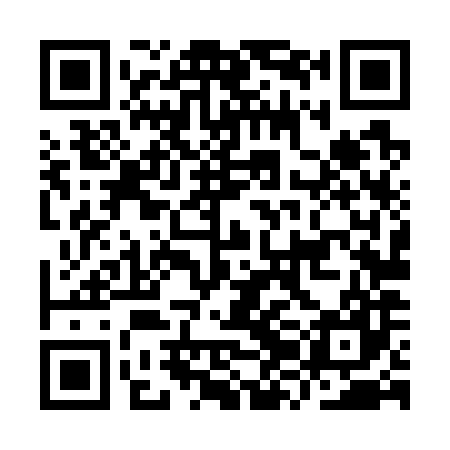 QR code for IZL787