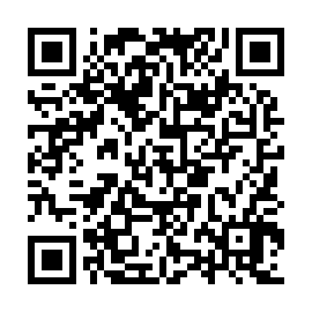 QR code for IZL906