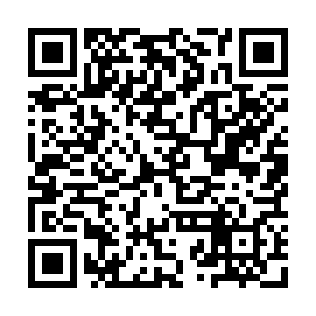 QR code for IZM368