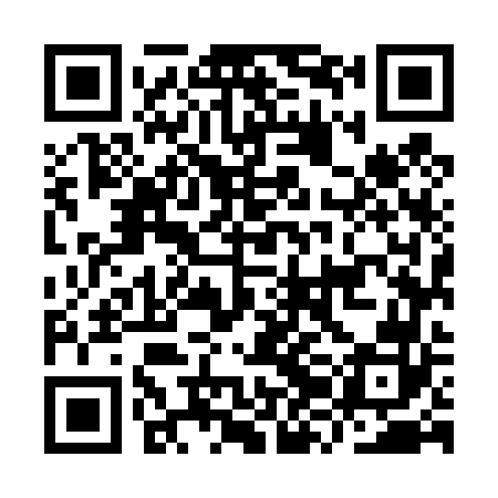 QR code for IZM462