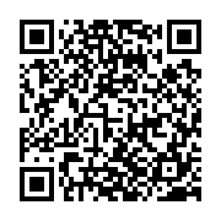 QR code for IZM774
