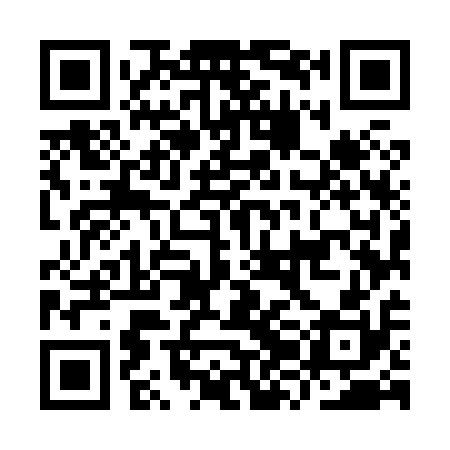 QR code for IZM810