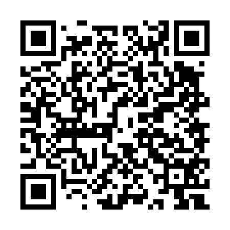 QR code for IZN454