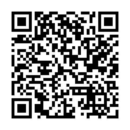 QR code for IZN925