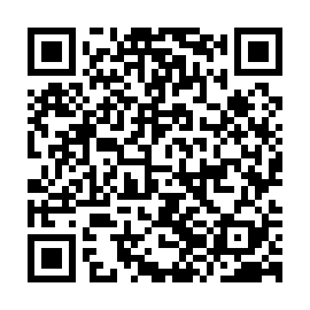 QR code for IZO129
