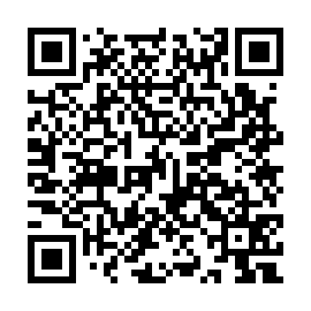 QR code for IZO175