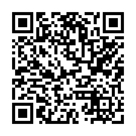 QR code for IZO201