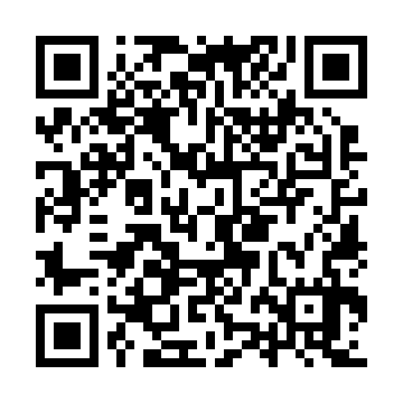 QR code for IZO237