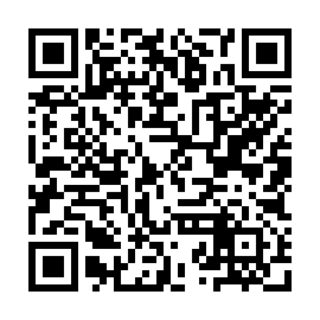 QR code for IZO292