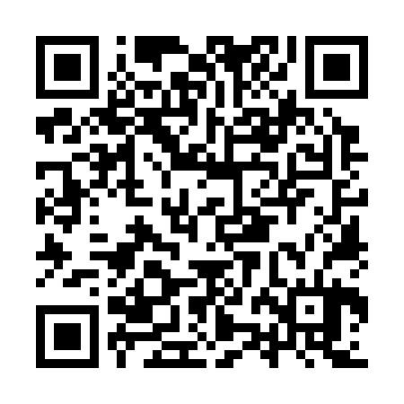 QR code for IZO324