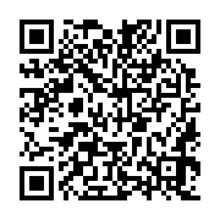 QR code for IZO372