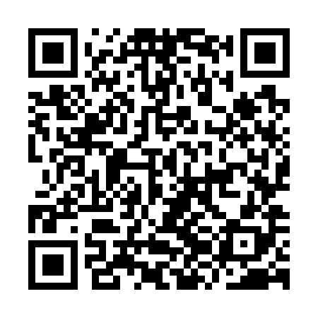 QR code for IZO788