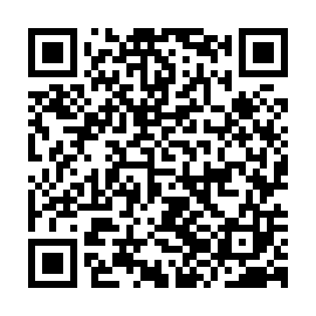 QR code for IZO803