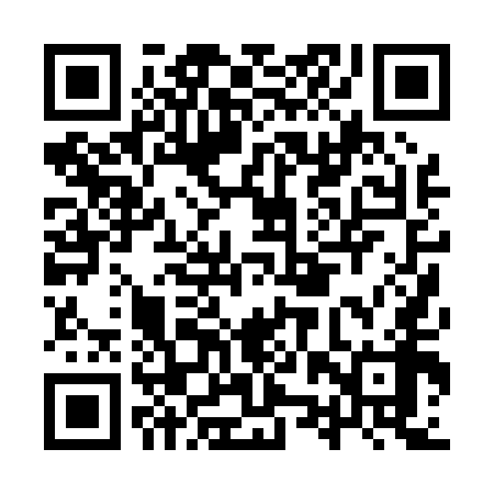QR code for IZP058