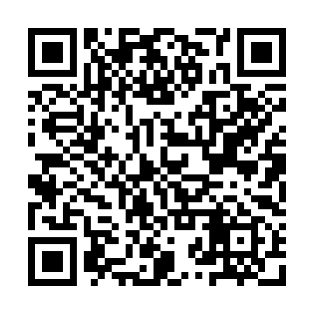 QR code for IZP399