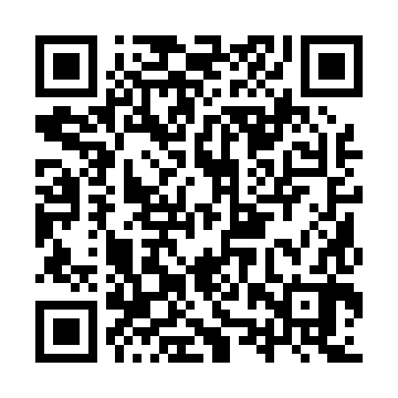 QR code for IZQ082