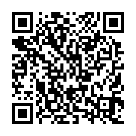 QR code for IZQ311