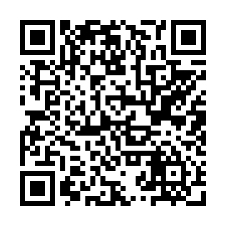QR code for IZQ615