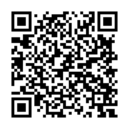 QR code for IZQ843