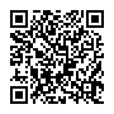 QR code for IZQ866