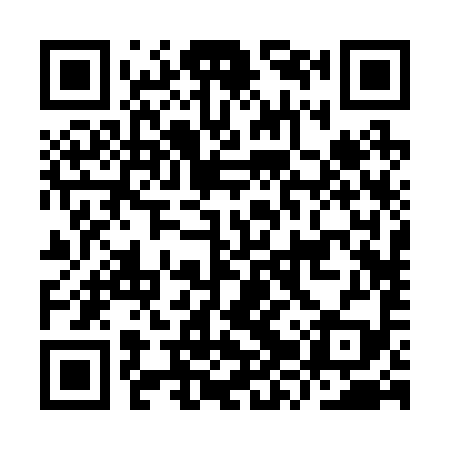 QR code for IZR299