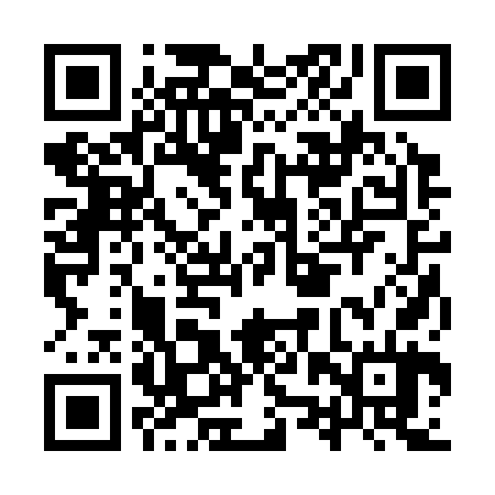 QR code for IZR364