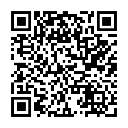 QR code for IZR441