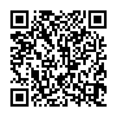 QR code for IZS103