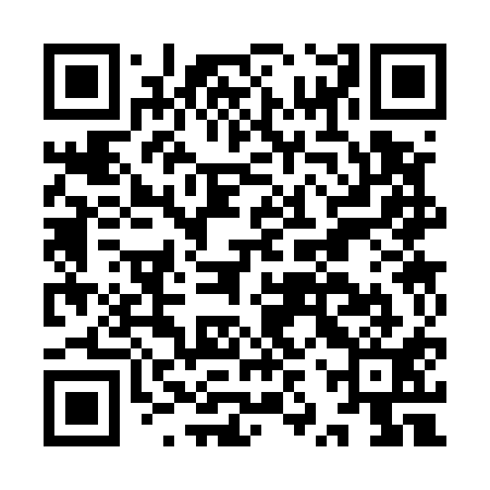 QR code for IZS511