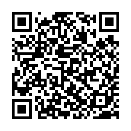 QR code for IZS681