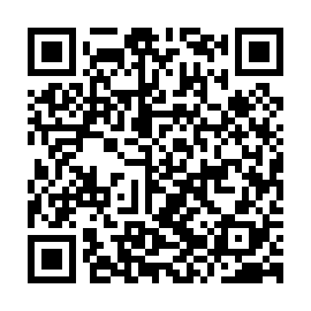QR code for IZU028