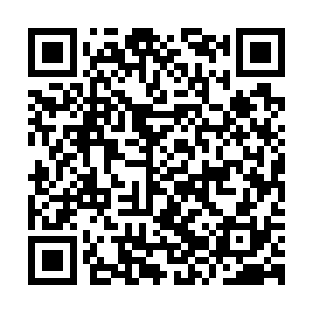 QR code for IZU730