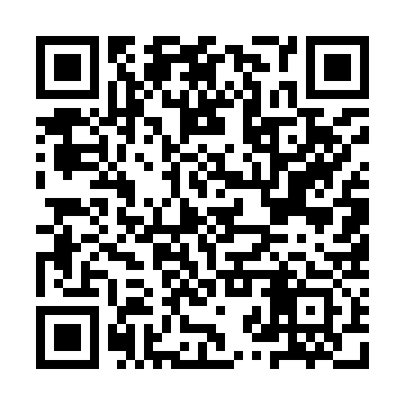 QR code for IZU933