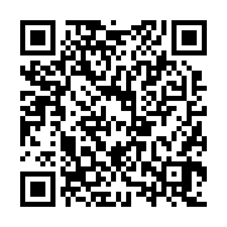 QR code for IZV262