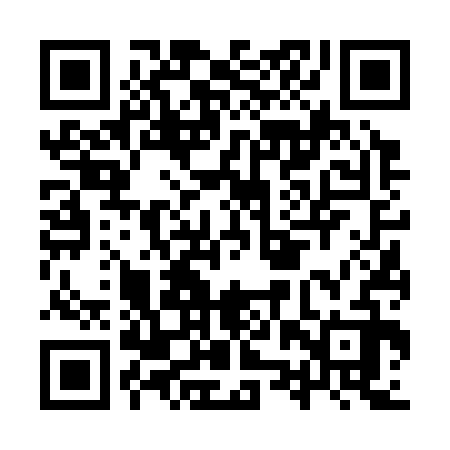 QR code for IZV332