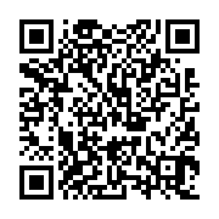 QR code for IZV600